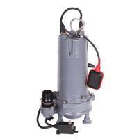Насос дренажный Aquario GRINDER-200 с поплавком