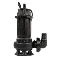 Насос дренажный Wilo Native NSPG DF65/400-3.0 без поплавка