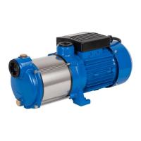 Насос поверхностный Aquario AMH-100-9P