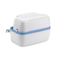 Насос для канализации SFA SANICONDENS Pro на 2 входа