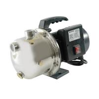 Насос поверхностный UNIPUMP JS 80 садовый