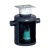 Насос для канализации Wilo DrainLift Box 32/8