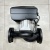 Насос циркуляционный Wilo Native NOCE 50/3-18 F для отопления