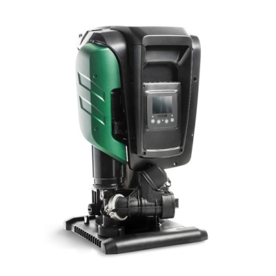 Насосная станция DAB E.sybox MAX 60/120 T380-480