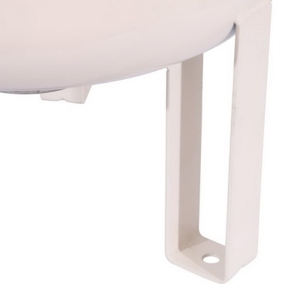 Гидроаккумулятор Flamco Airfix R 80 литров для водоснабжения