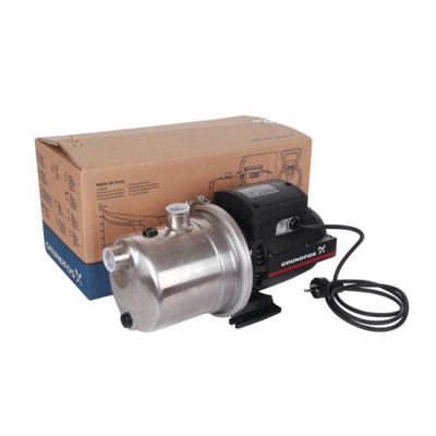 Насос поверхностный Grundfos JP 4-47