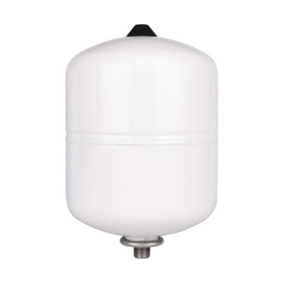 Гидроаккумулятор Flamco Airfix R 12 литров для водоснабжения