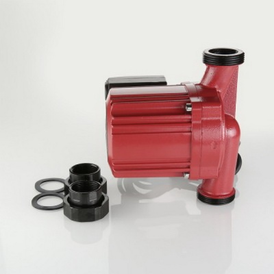 Насос циркуляционный Valtec VRS 25-80 180 для отопления