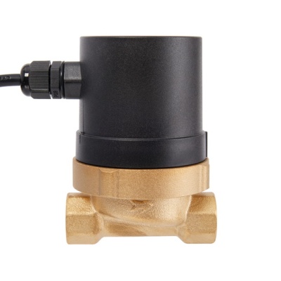 Насос циркуляционный Hoobs CWA 15-14B 80 для ГВС