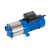 Насос поверхностный Aquario AMH-100-6P
