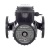 Насос циркуляционный Aquario AC T 8-12.5-40F для отопления