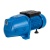 Насос поверхностный Aquario AJC-60C