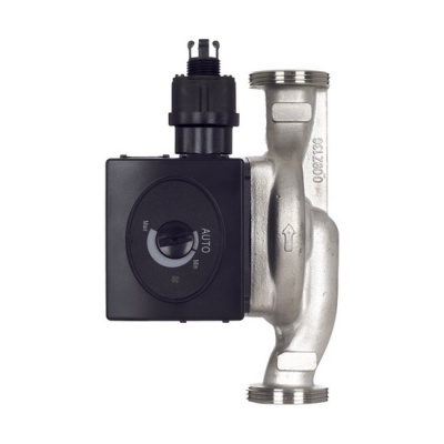 Насос циркуляционный Aquario PRIME-B1 258-180 HWS для ГВС