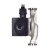 Насос циркуляционный Aquario PRIME-B1 258-180 HWS для ГВС