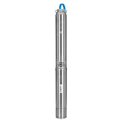 Насос скважинный Aquario ASP7B-40-100BE
