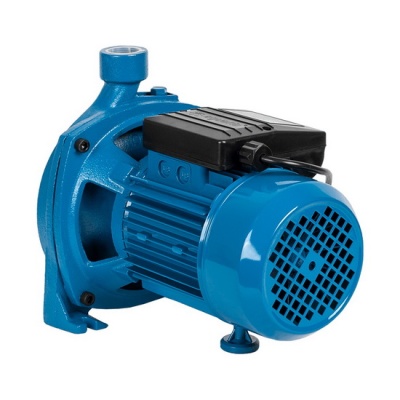 Насос поверхностный Aquario APM-80