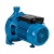Насос поверхностный Aquario APM-80