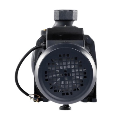 Насос поверхностный UNIPUMP CPM 1500D