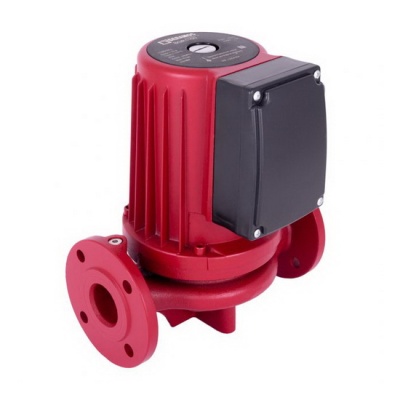 Насос циркуляционный Belamos BGR 50-14F для отопления