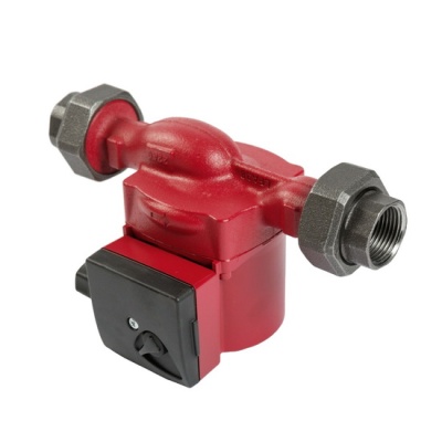 Насос циркуляционный Grundfos UPS 25-60 180 3x400 для отопления