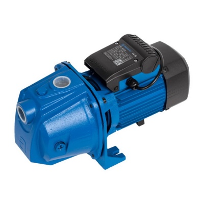 Насос поверхностный Aquario AJC-81