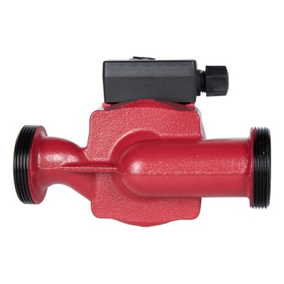 Насос циркуляционный Rommer 32/40-180 для отопления