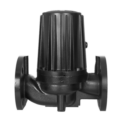 Насос циркуляционный Aquario AC 22-4-65F для отопления