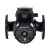 Насос циркуляционный Aquario AC T 22-6-65F для отопления