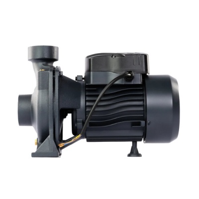 Насос поверхностный UNIPUMP CPM 1100H