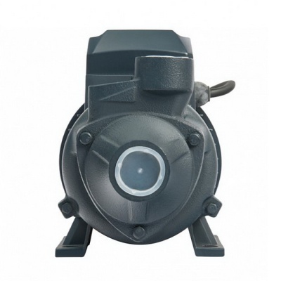 Насос поверхностный UNIPUMP QB 60