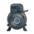 Насос поверхностный UNIPUMP QB 60