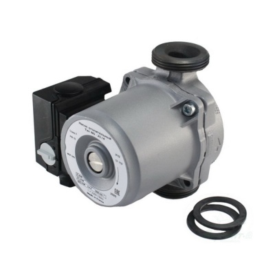 Насос циркуляционный Wilo NO 25/4-130 для отопления