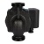 Насос циркуляционный STOUT SPC 25-60 130 для отопления и ГВС Насос циркуляционный STOUT SPC 25-60 130 для отопления и ГВС