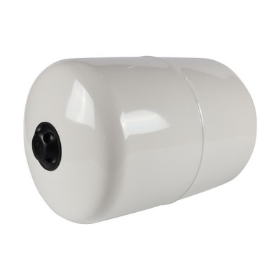 Гидроаккумулятор STOUT 18 литров для ГВС и водоснабжения