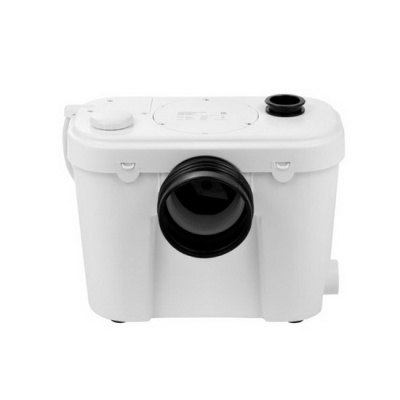 Насос для канализации Belamos KNS-4003 на 3 входа