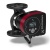 Насос циркуляционный Grundfos MAGNA3 80-100 F 360 PN6 для отопления