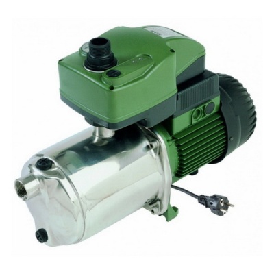 Насосная станция DAB ACTIVE JI 132 M