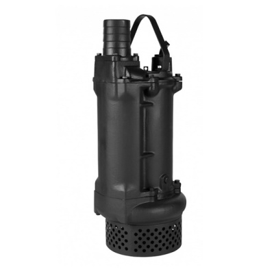 Насос дренажный Grundfos DWK.O.13.150.150.5.1D без поплавка