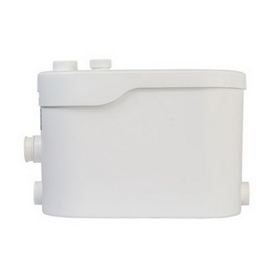 Насос для канализации Wilo Native RLS 3