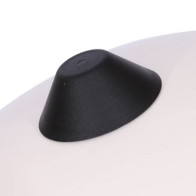 Гидроаккумулятор Flamco Airfix R 8 литров для водоснабжения