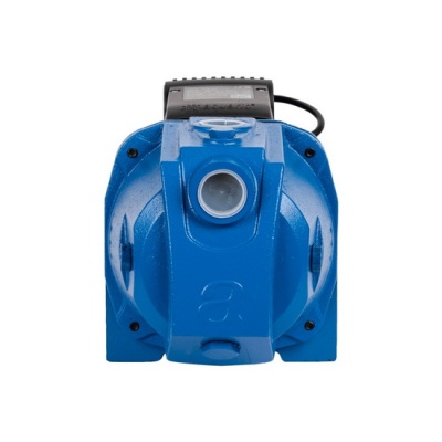 Насос поверхностный Aquario AJC-81