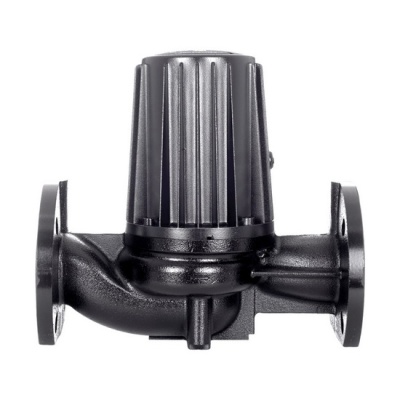 Насос циркуляционный Aquario AC T 22-8-65F для отопления
