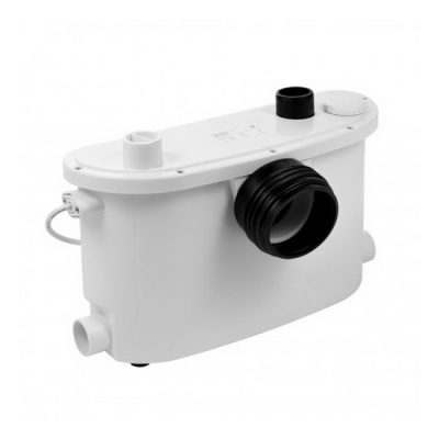 Насос для канализации Belamos KNS-4001 на 4 входа