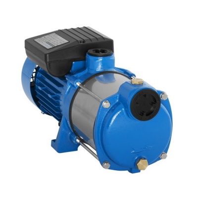 Насос поверхностный Aquario AMH-80-4P