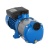 Насос поверхностный Aquario AMH-80-4P Насос поверхностный Aquario AMH-80-4P