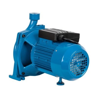 Насос поверхностный Aquario APM-200
