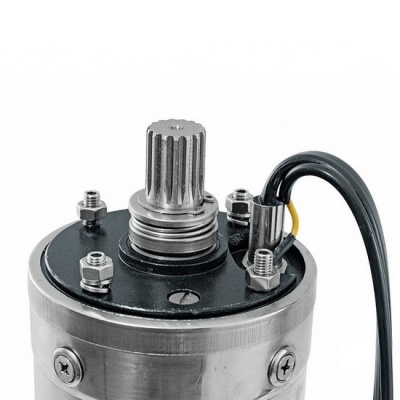Насос скважинный UNIPUMP ECO MAXI 10-181 без поплавка