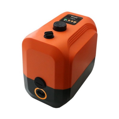 Насосная станция ZOTA Mandarin Н30