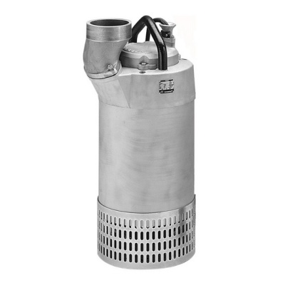 Насос дренажный Grundfos DW.50.07.1 без поплавка