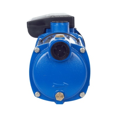 Насос поверхностный Aquario AMH-150-6P